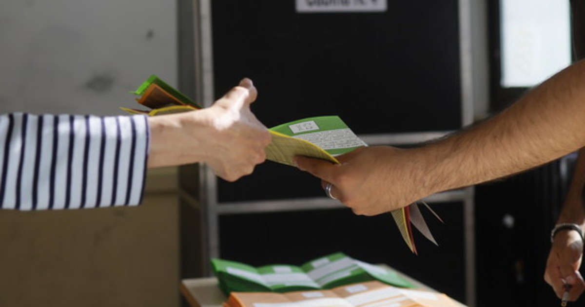 La cittadinanza breve? Indigesta pure a sinistra: il dato che umilia il Pd