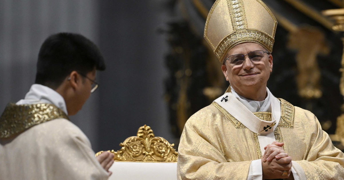 Volano gli utili dello Ior: a Papa Leone un dividendo da 13,8 milioni