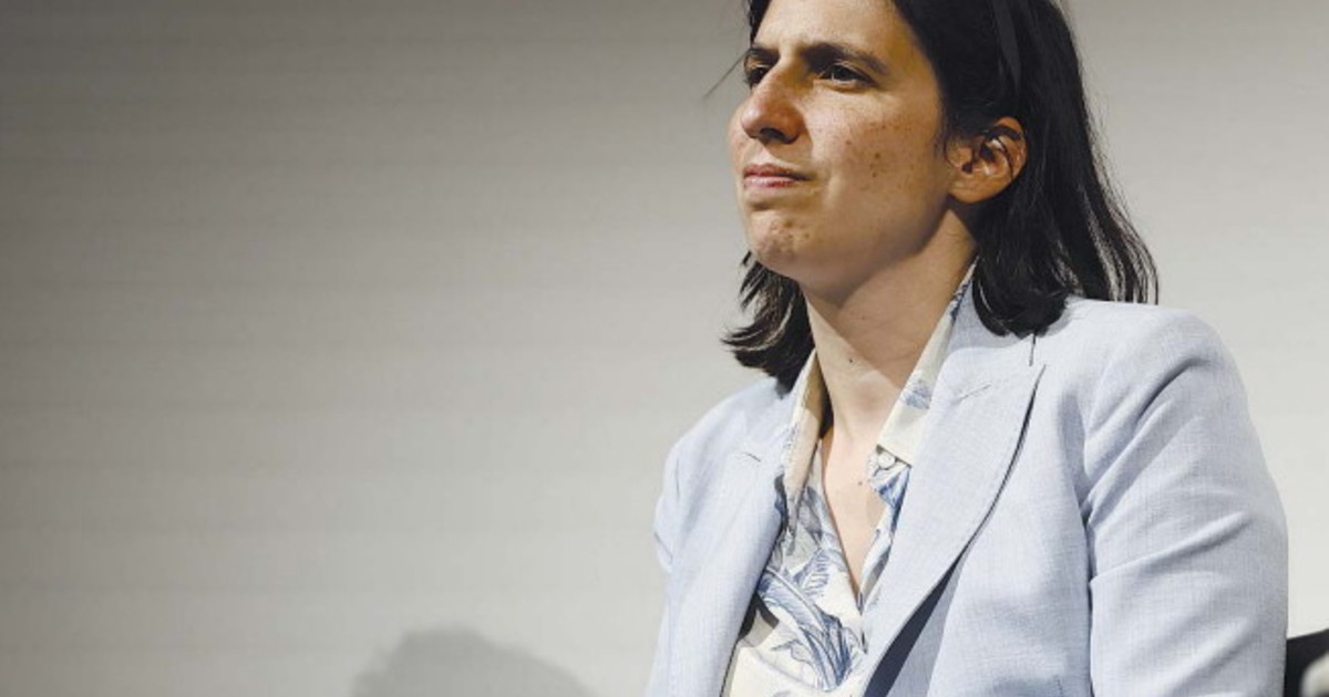 Cresce il fronte dei contestatori dem. Schlein pensa al Congresso anticipato, rispunta Ruffini