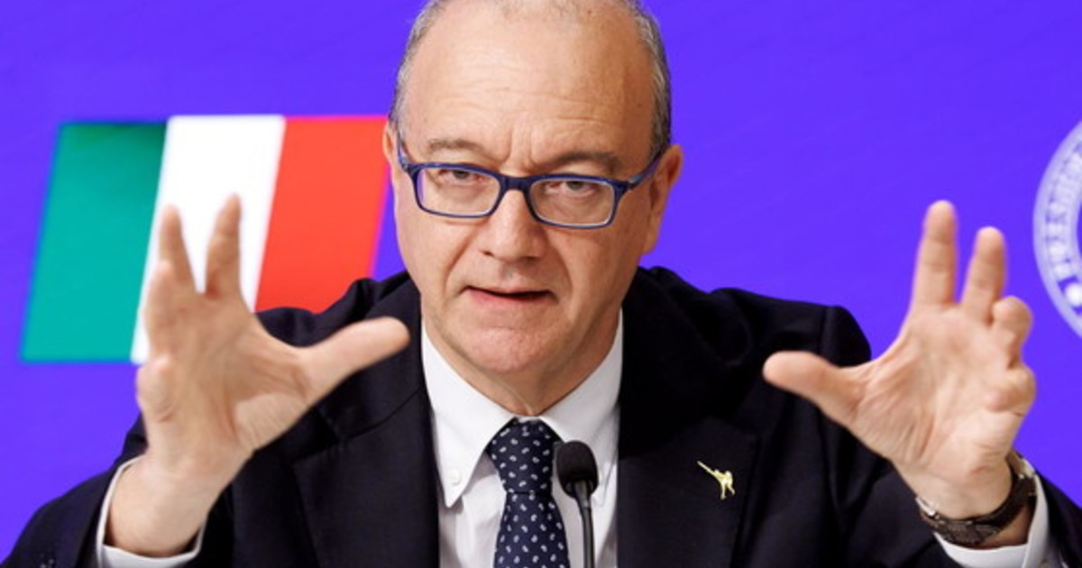 Punteremo sul welfare per i docenti. La promessa di Valditara