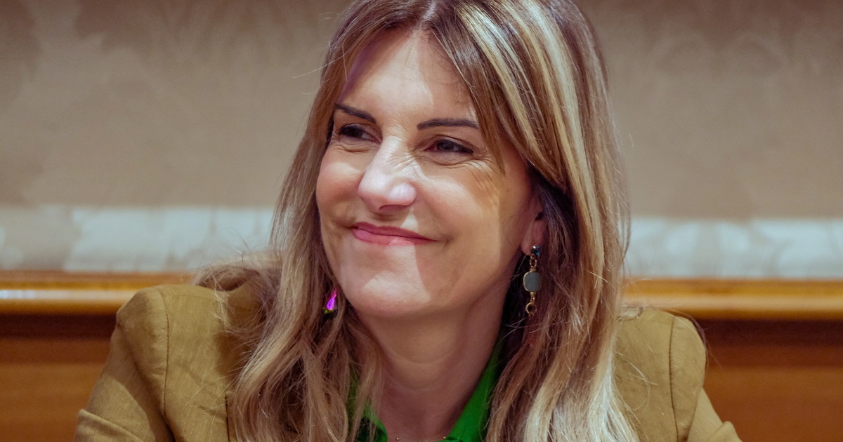 Paita: «Serviva più coraggio da parte dei riformisti Pd nel difendere il Jobs Act Centro? Dialogo sui temi»