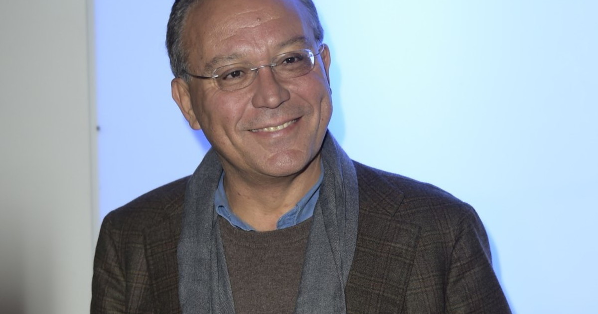 Varriale condannato a 10 mesi di reclusione per stalking e lesioni alla ex