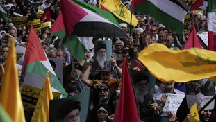 Lettera di un iraniano: Noi, vittime del regime. Ogni attacco ci avvicina alla libertà