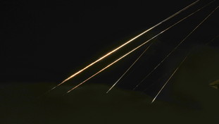 Attacco al quartier generale nucleare e al ministero della Difesa: Iran sotto assedio