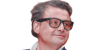 Mai con questo campo largo. La promessa di Carlo Calenda