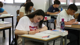 Pasolini, il Gattopardo, Borsellino: ecco le tracce dei temi della maturità