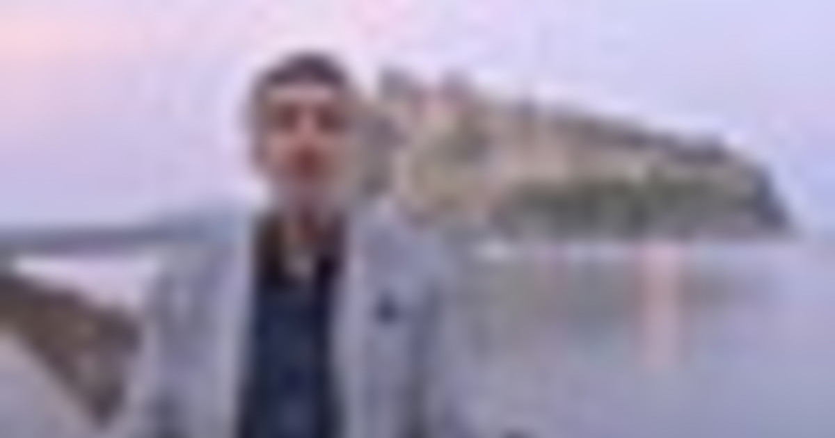 Ischia Film Festival al via, omaggio a Capuano e premio a Zingaretti