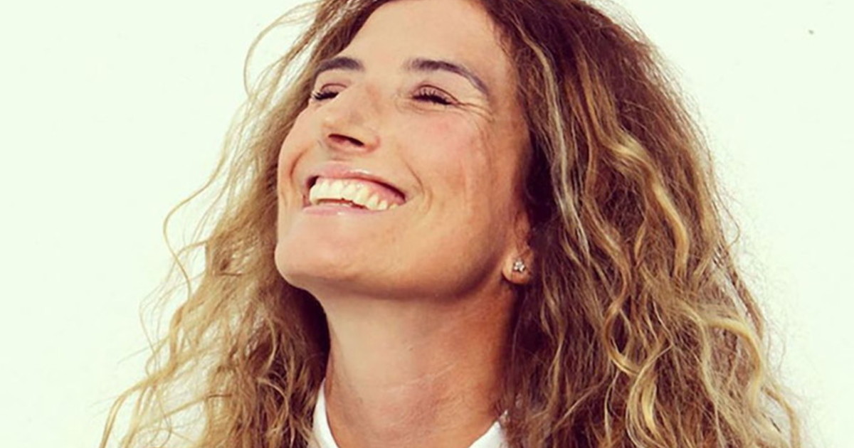 Al via la 46° edizione del Premio Ischia internazionale di giornalismo