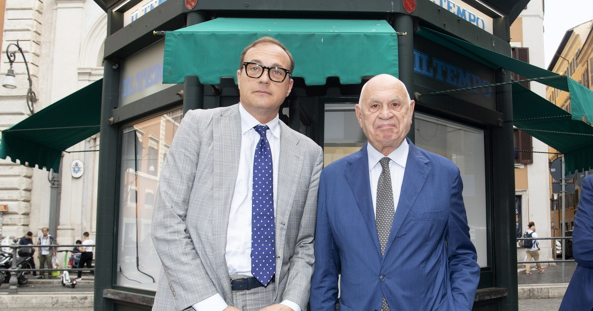 «Dalla sinistra ostruzionismo ma anche prime aperture». Nordio e la riforma della giustizia