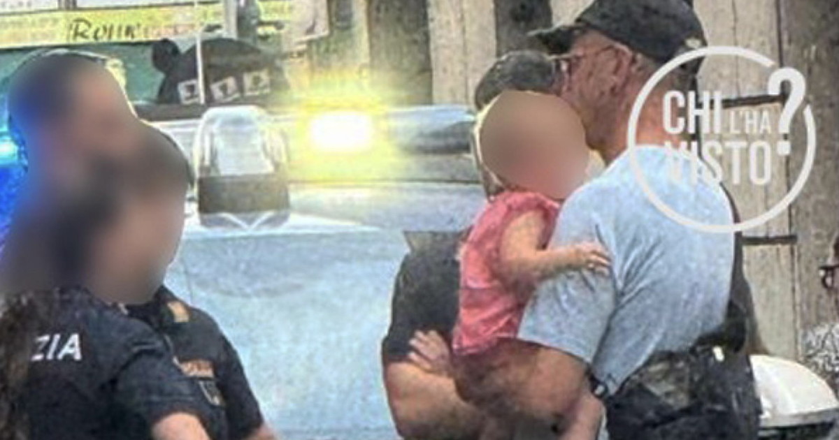 La Questura apre indagine su presunte omissioni nei controlli. La donna morta si chiamava Anastasia