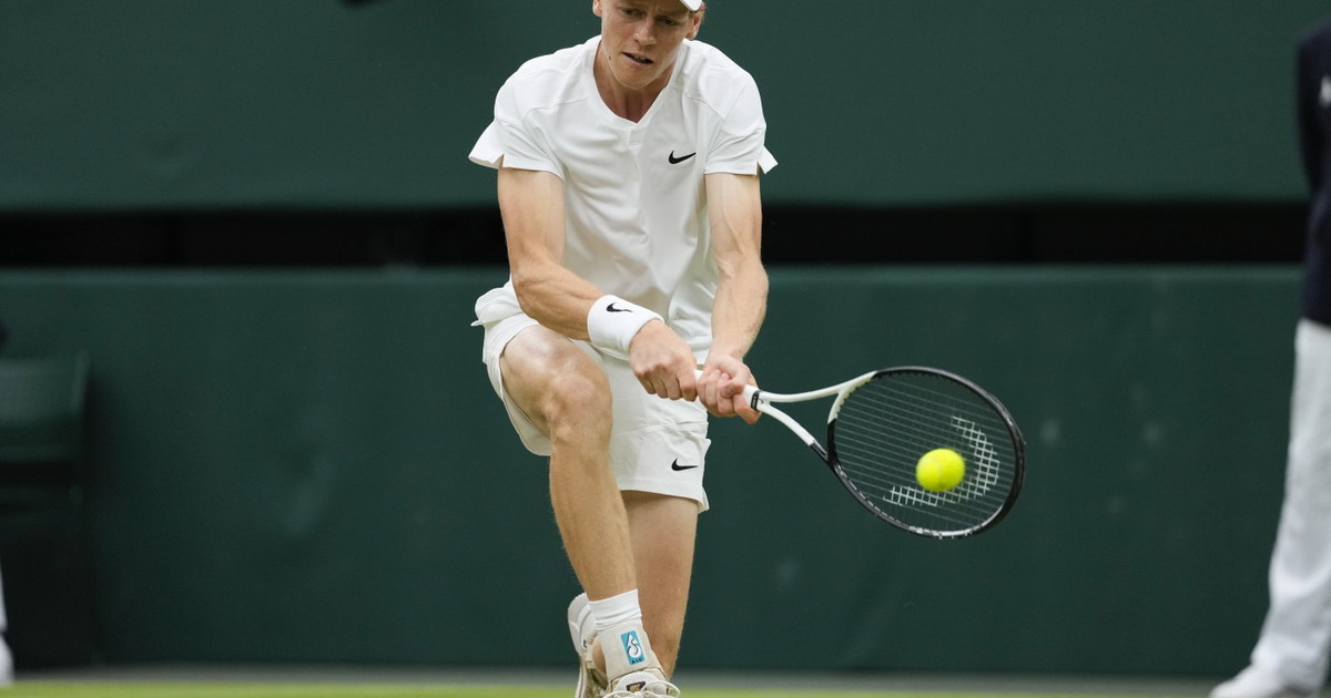 sky wimbledon e il grande basket europeo in esclusiva