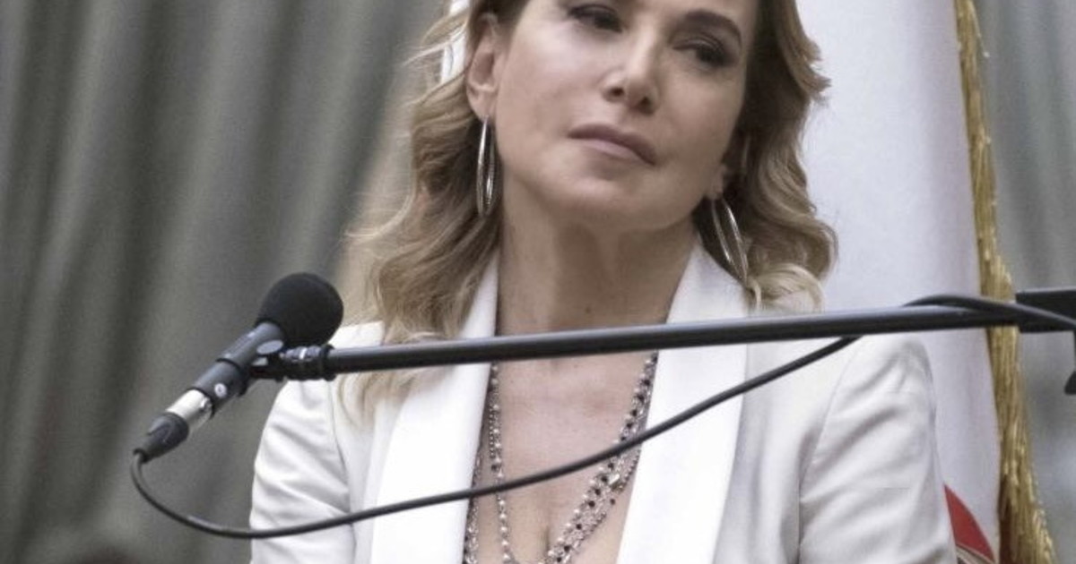 Barbara D'Urso approda in Rai? Le voci insistenti e poi la smentita