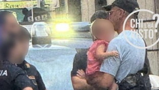 Villa Pamphili, identificate madre e figlia. Kaufmann aveva ricevuto fondi pubblici