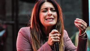 Picierno scuote Pd e campo largo: basta manifestare contro ciò su cui noi lavoriamo