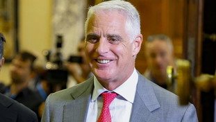 La minaccia di Unicredit su Banco Bpm: senza soluzione ci ritiriamo dall'offerta