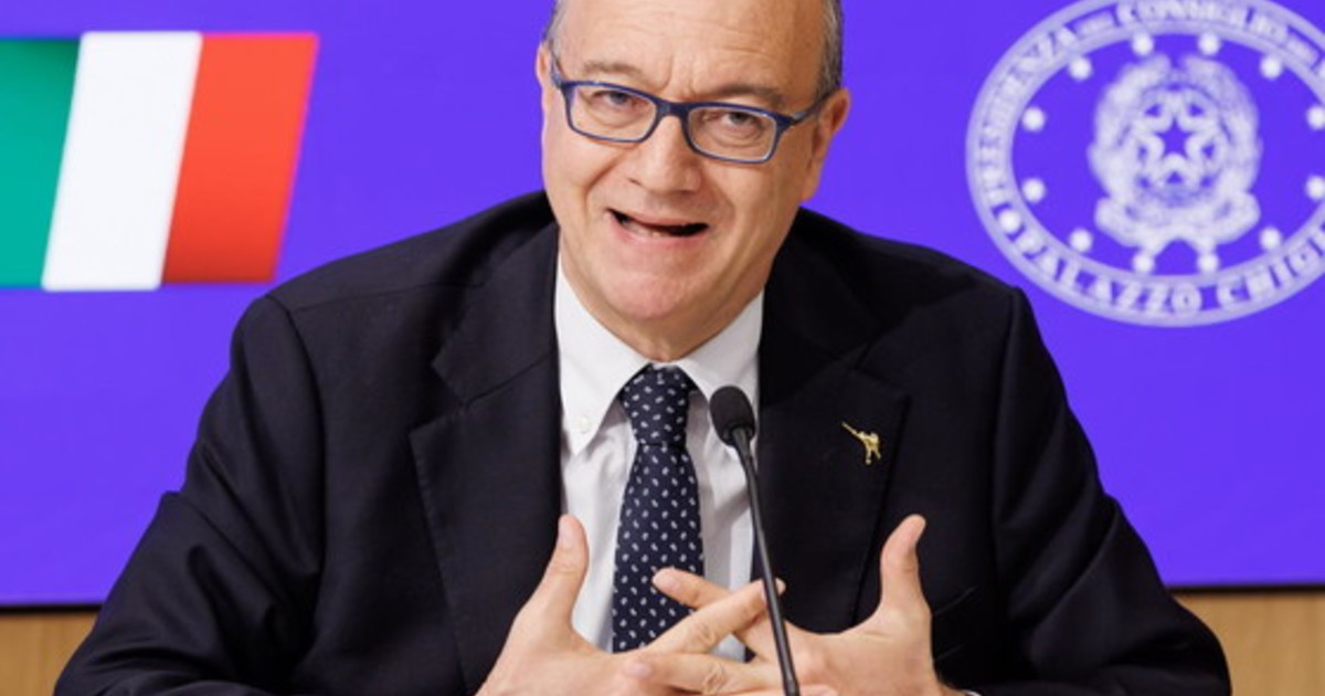 Mai investito così tanto su Milano e provincia: così Valditara inchioda Sala