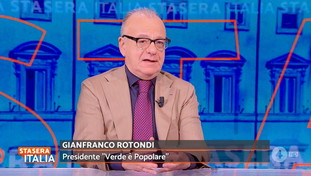 Mentre tutti parlano di terzo mandato, in Campania si liquida la struttura che si occupa dei mercati del lavoro