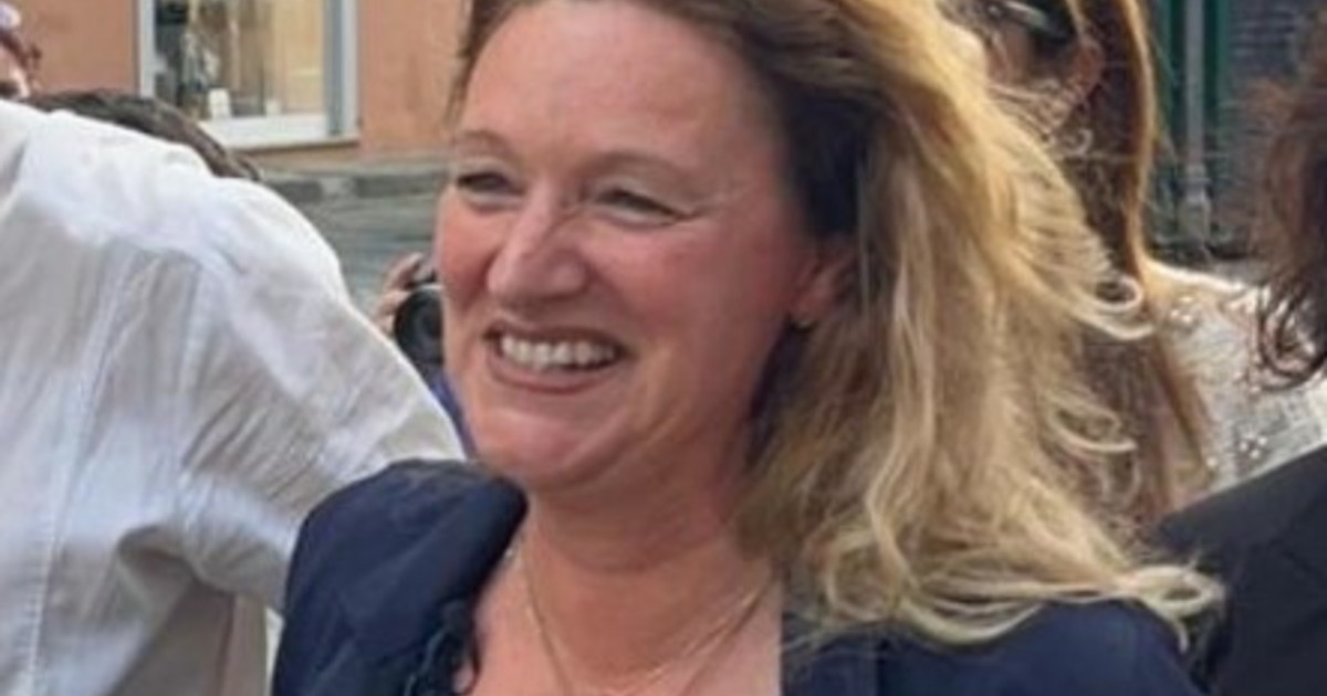 A Prato si è dimessa Bugetti, la sindaca Pd indagata per corruzione