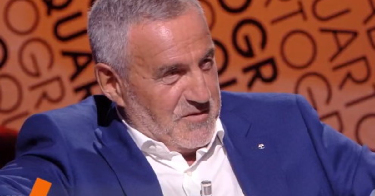 Uno solo: il magistrato che ha fatto archiviare Sempio rompe il silenzio