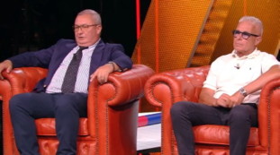 Garlasco, dai calzari alla spazzatura: parlano i carabinieri entrati in casa Poggi