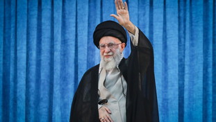 Khamenei ha scelto tre possibili successori. Nomi segreti, c'è un'esclusione eccellente