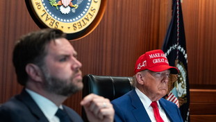 Gli Usa attaccano l'Iran, Trump: Siti nucleari annientati. Che succede ora