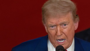 La minaccia agli Usa: “Basi in Medio Oriente ridotte in cenere”. Come risponderà l'Iran