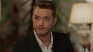 Chi ha vinto tra “La notte nel cuore” e gli speciali sull'Iran? Bene l'Under 21