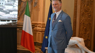 Il cinema finisce sotto inchiesta: oltre 120 film segnalati alla GdF. Stretta di Giuli