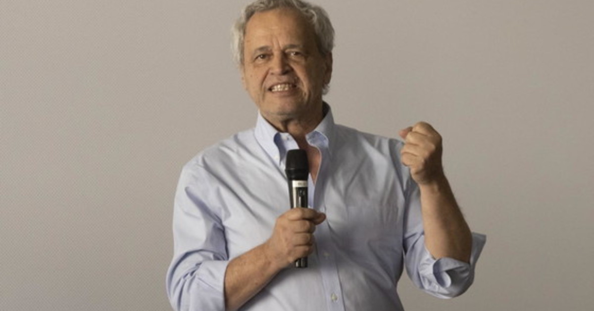 Devi capire quando è il momento di staccare: Mentana lascia il Tg La7