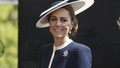 Richiamava i giorni nefasti...: Kate, perché era assente al Royal Ascot?