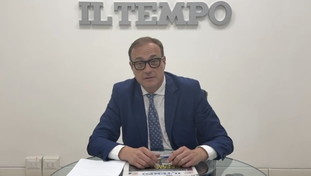 Italia, un Paese alla rovescia: la sinistra manifesta per Khamenei e si boicottano i prodotti israeliani