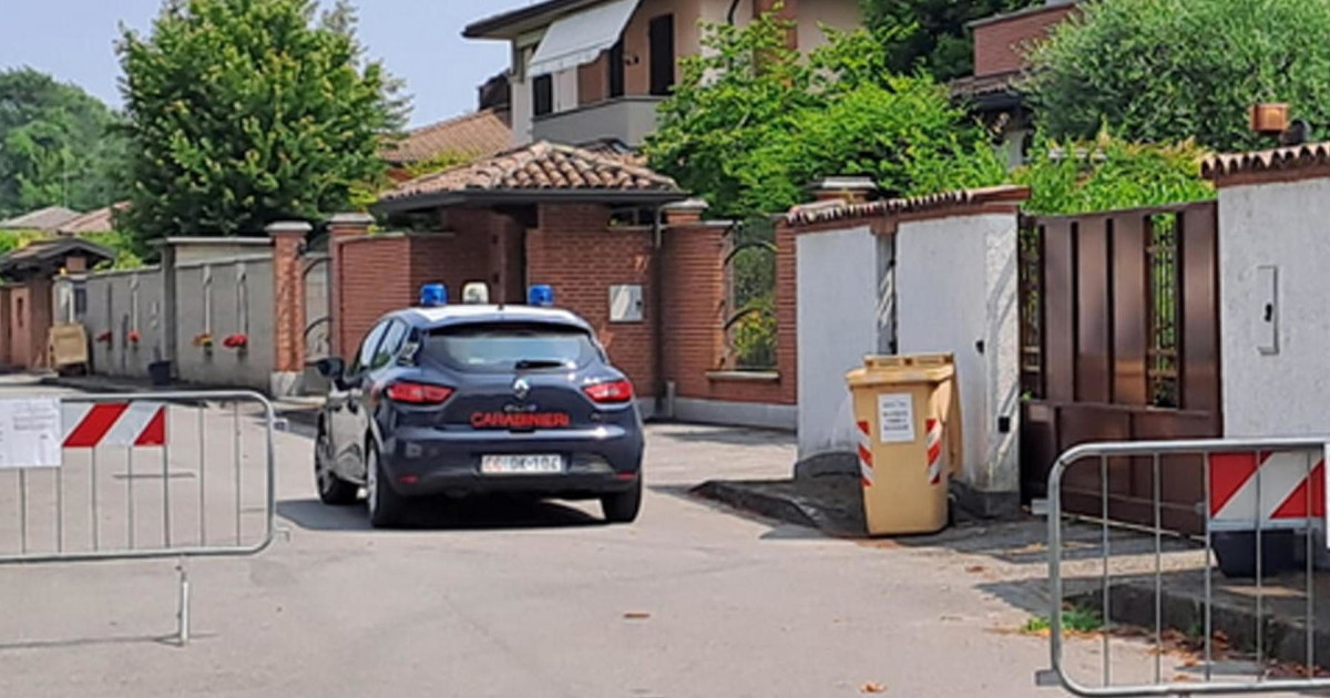 Traballa l'alibi di Marco Poggi? L'albergatore: quel giorno non era in Trentino