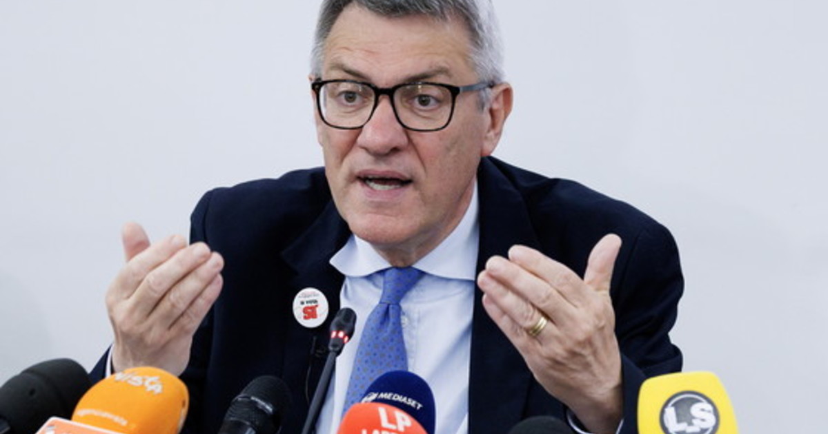 Landini sogna la poltrona e blocca gli aumenti salariali. Ma la Cisl spinge per i rinnovi