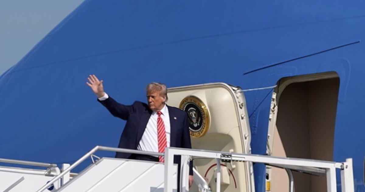 Siti nucleari dell'Iran distrutti, ci sono le prove: la Cia dà ragione a Trump