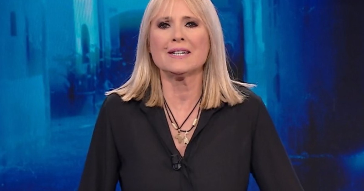 Boom per Chi l'ha visto. Chi vince tra Paola Cortellesi e l'Isola dei Famosi