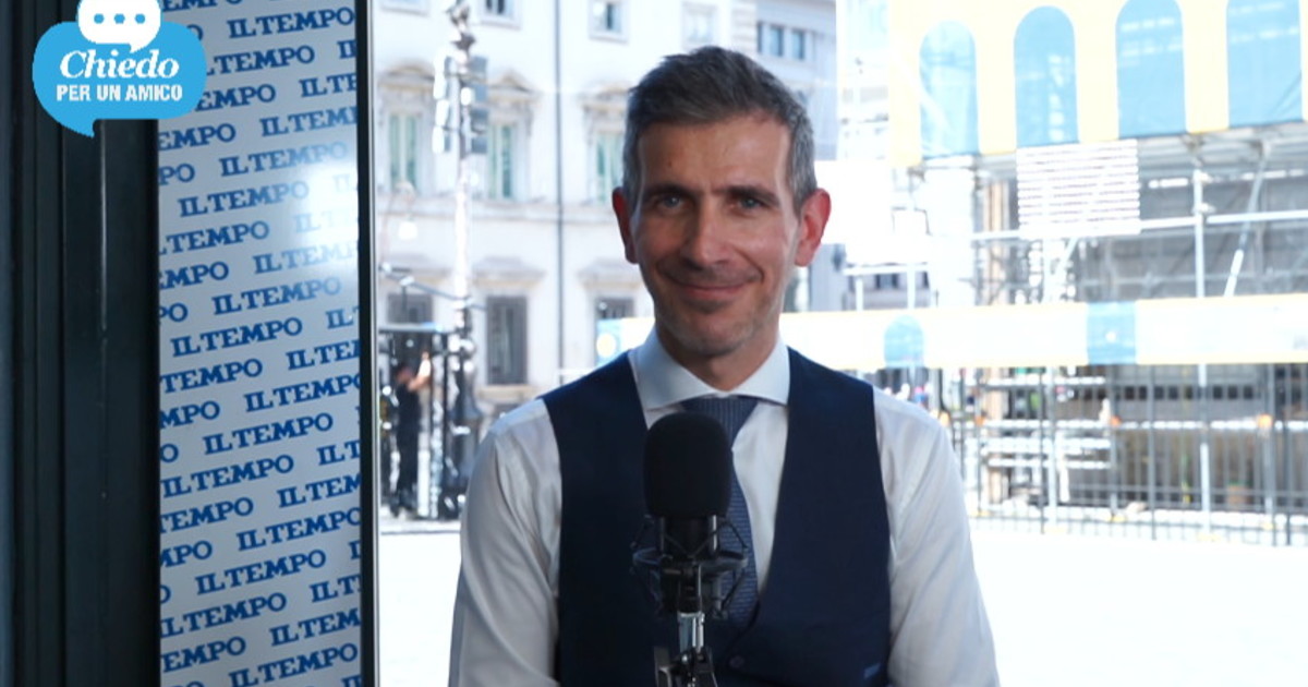 Marco Lisei A Chiedo Per Un Amico La Commissione Covid E I ladri Di marco-lisei-a-chiedo-per-un-amico-la-commissione-covid-e-i-ladri-di