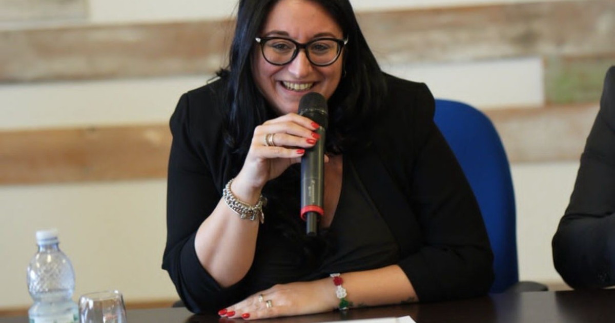 celestini campanari aig un viaggio per educare i giovani al ricordo