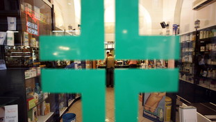 A Sesto Fiorentino le farmacie boicottano i prodotti israeliani. La ribellione: “Odore di antisemitismo”