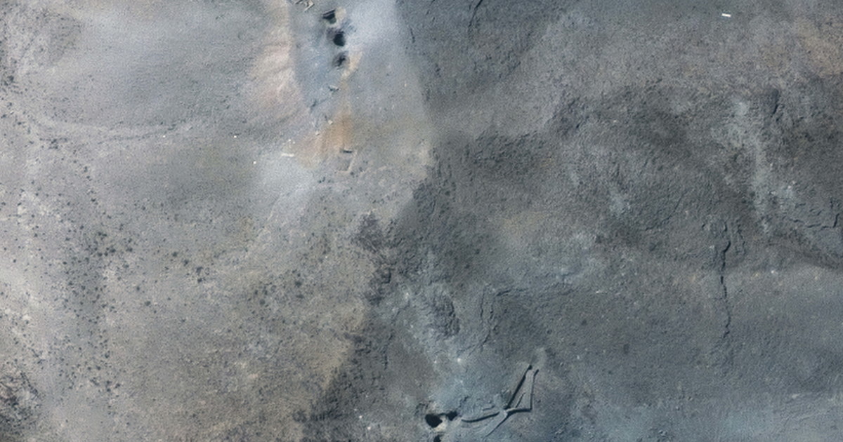 Iran, Nyt: gli attacchi al sito di Isfahan hanno distrutto le attrezzature per l'atomica