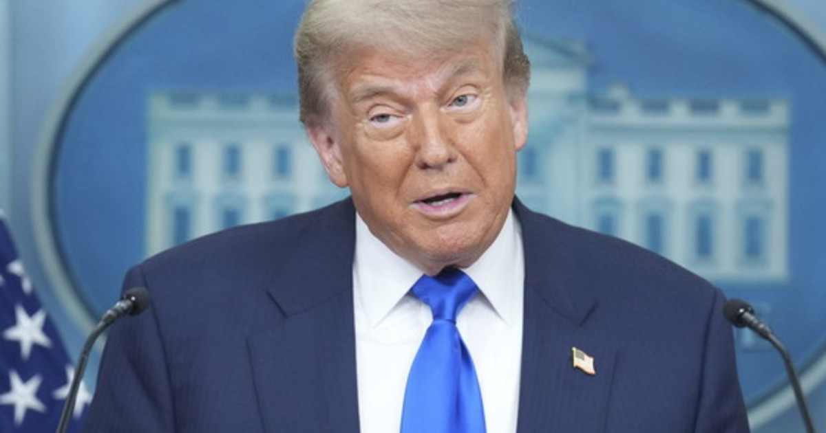 Iran era vicino alla bomba atomica. L'annuncio di Trump: dov'è finito l'uranio