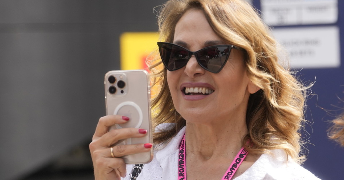 Piaciuto moltissimo: Barbara d'Urso rompe il silenzio. Cosa svela sul progetto in Rai