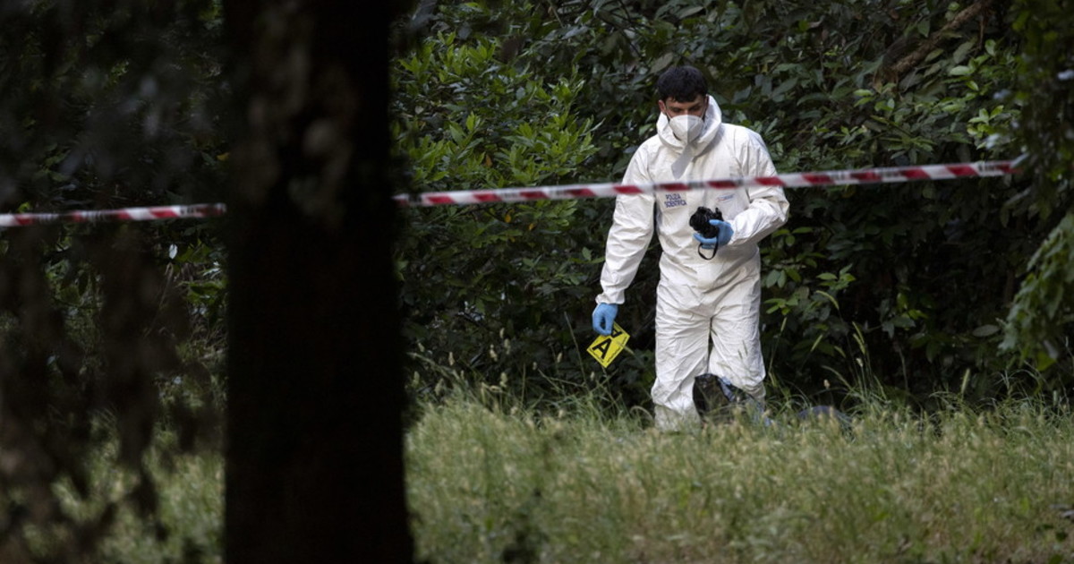 Truffa ai danni dello Stato, verso nuove indagini sul film di Kaufmann