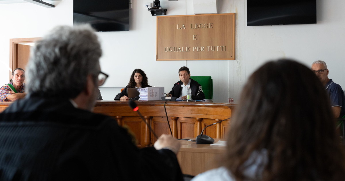 Chiara Petrolini, perchè i giudici hanno chiesto una nuova perizia