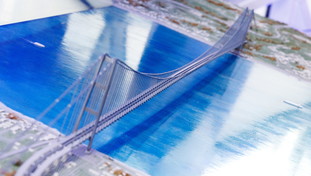 Ponte sullo Stretto come spesa militare: Meloni e l'idea per raggiungere gli obiettivi sulla difesa