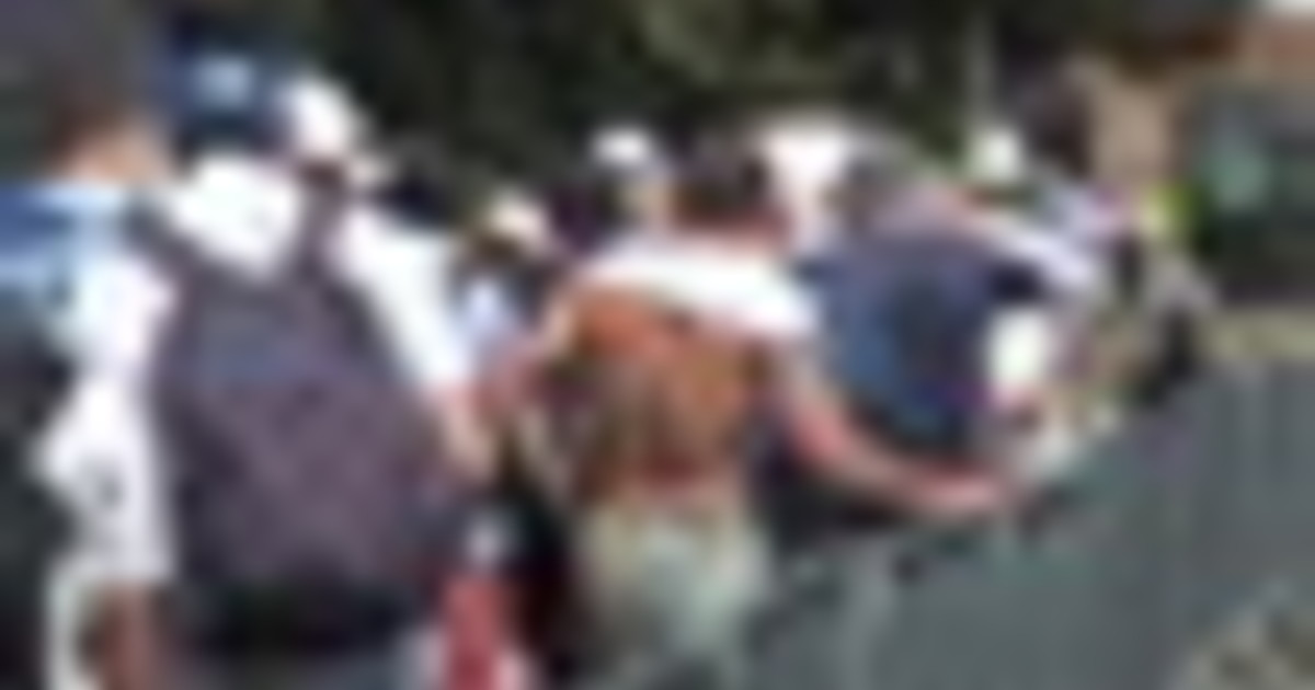 Tennis, Wimbledon al via con il piano 