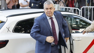 Guai seri per i socialisti di Sanchez in Spagna: va in carcere per tangenti il fedelissimo