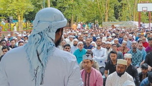 L'Imam di Venezia e l'odio per Meloni. Ora Fratelli d'Italia porta il caso in Parlamento