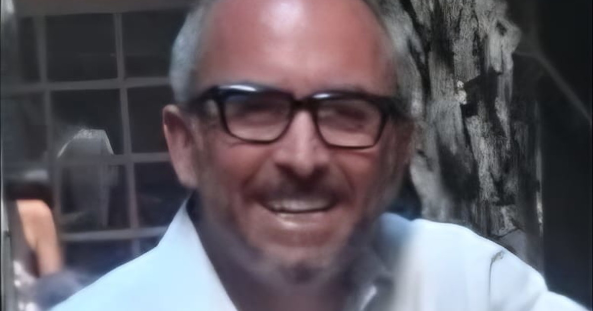 Sabbiadini, Keshet Italia: Noi sempre ignorati oggi nel mirino per i simboli ebraici. Fomentano l'odio