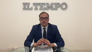 Cerno: l'odio dell'imam contro le donne e il silenzio di Boldrini & Co. | VIDEO